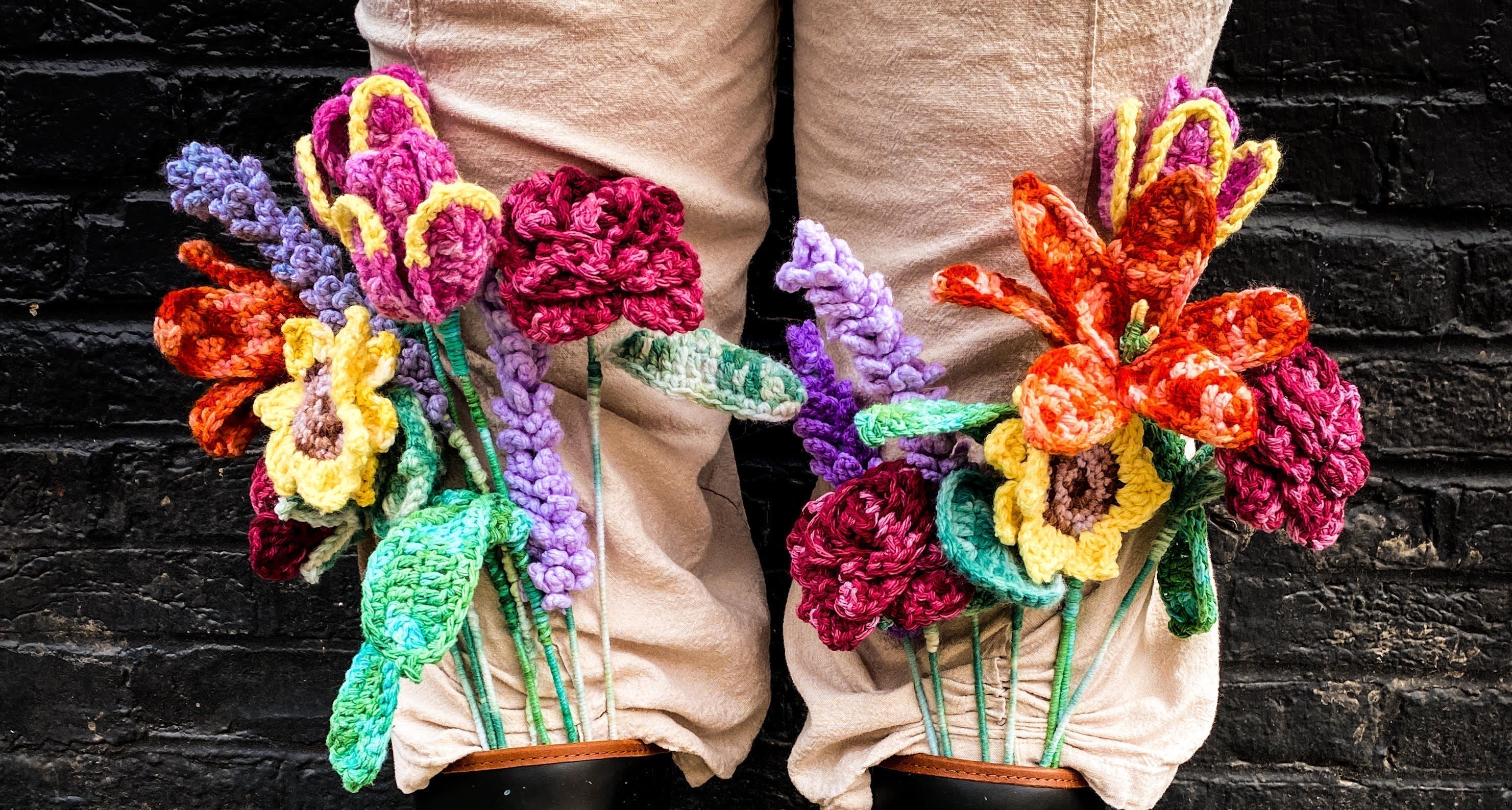 Our Kindred Kreations