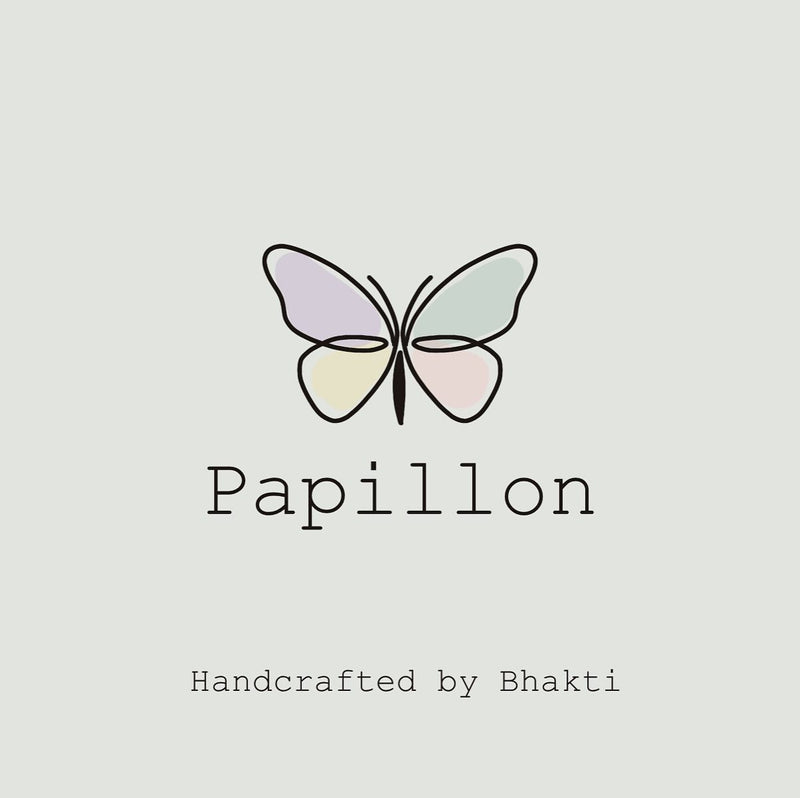 Papillonclay