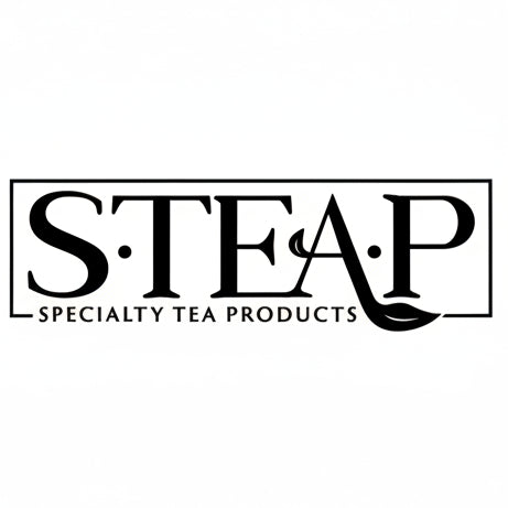 Specialty Tea Products
