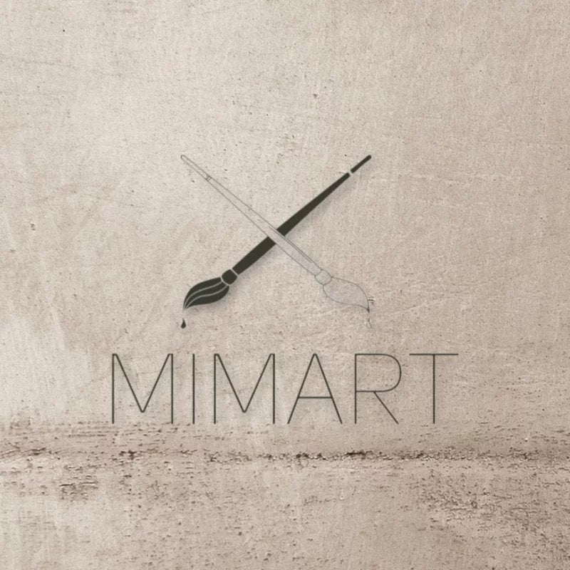 MIMart