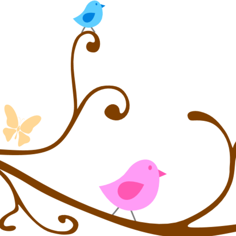 Fae And Whimsy Soapworks