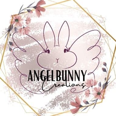 Angel Bunny Creaitons