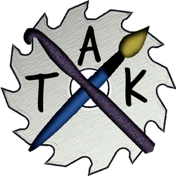 The Anomalous Kreations