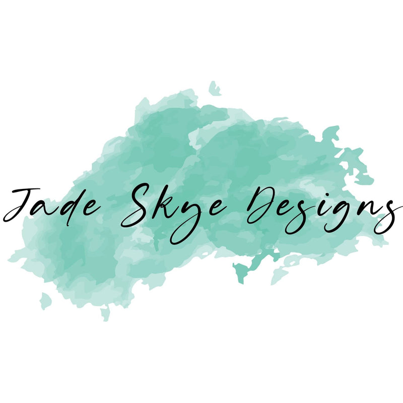 Jade Skye Designs