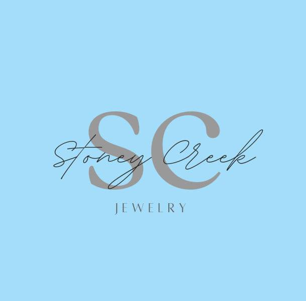 Stoney Creek Jewelry