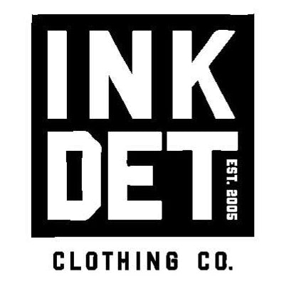 Ink Detroit