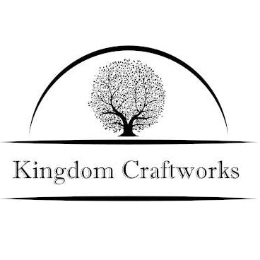 Kingdom Craftworks