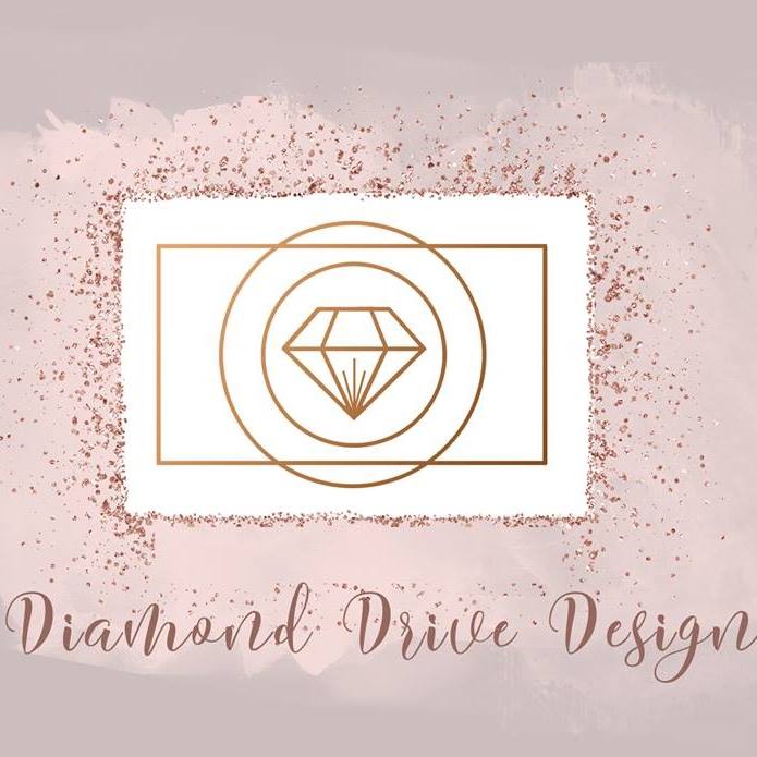 Diamond Drive Design