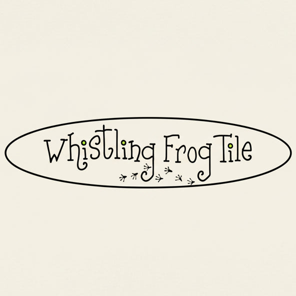 Whistling Frog Tile Co.
