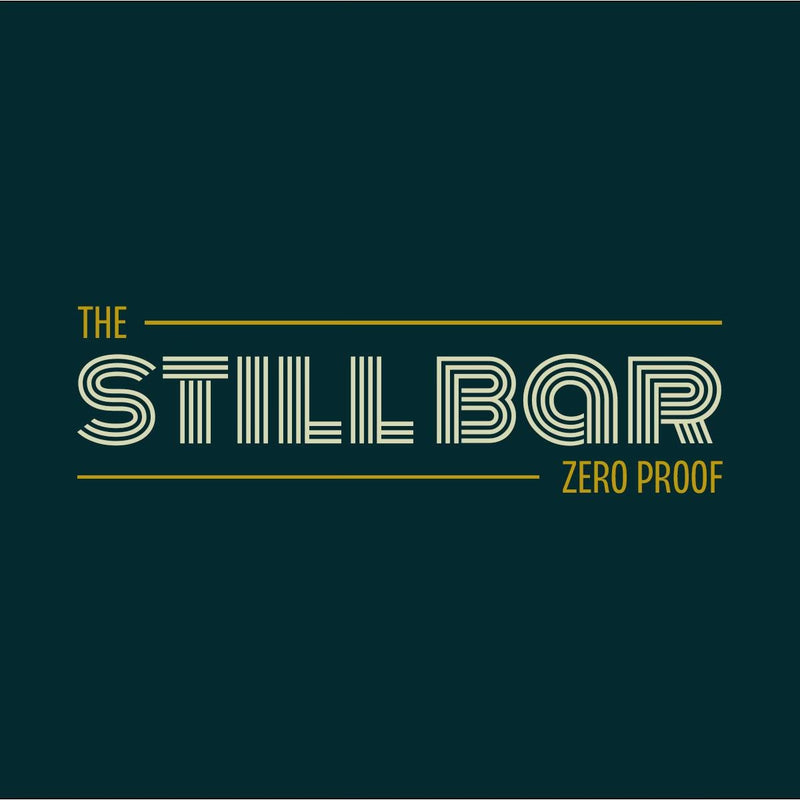 The Still Bar
