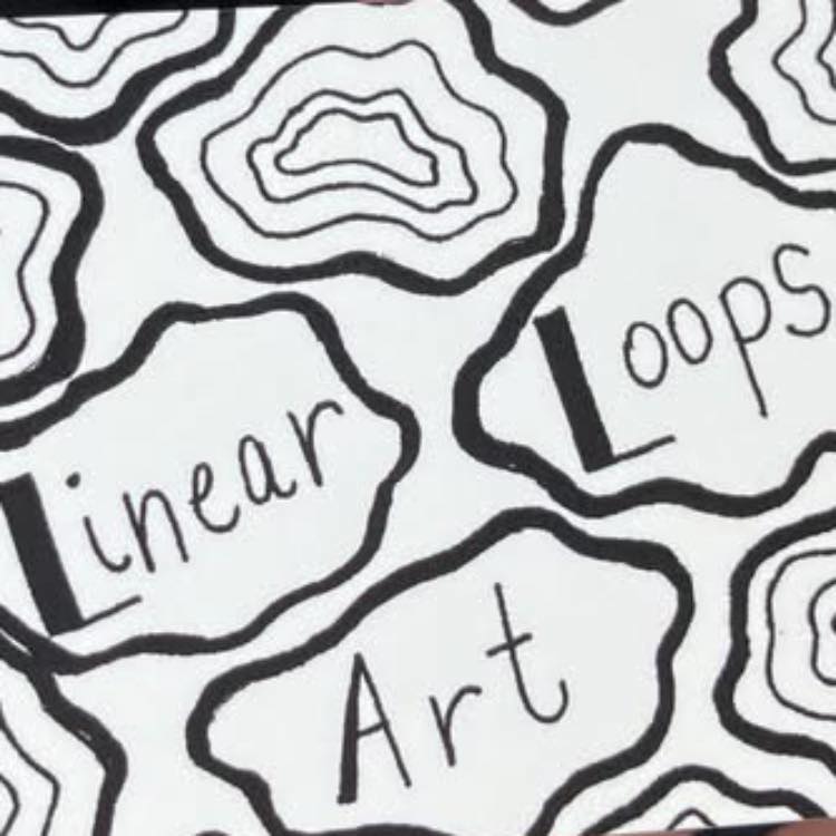 Linear Loops