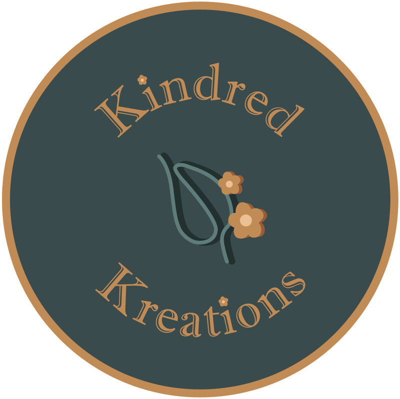 Our Kindred Kreations