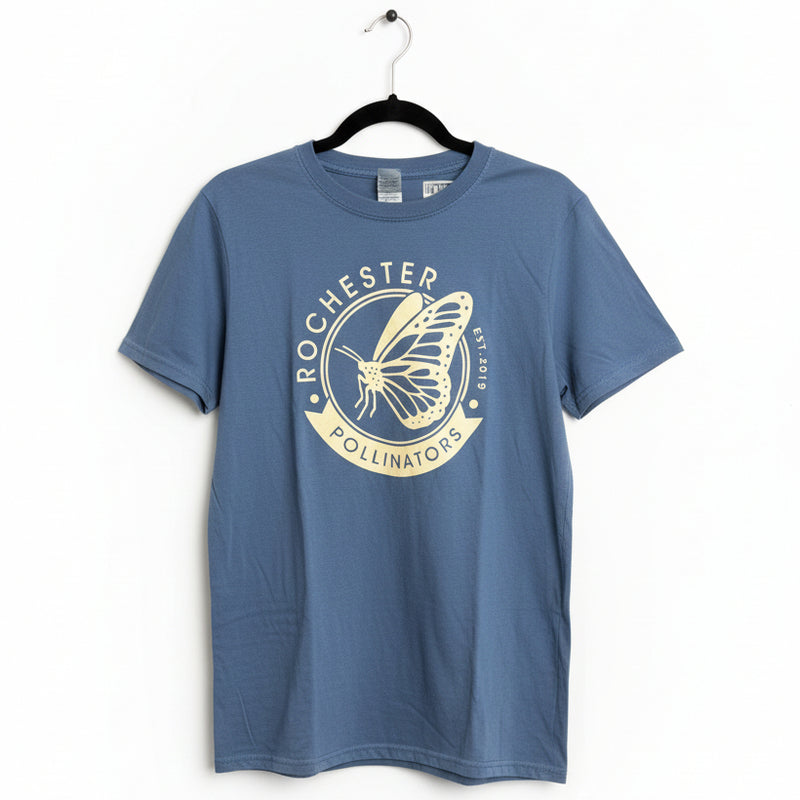 Pollinator T-Shirts