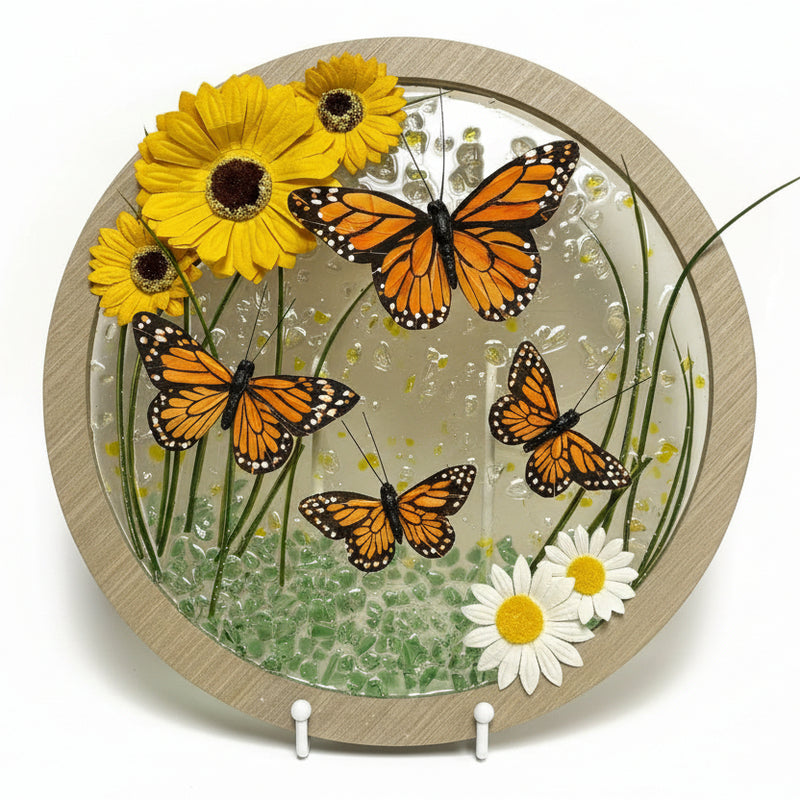 Decorative Wall Decor