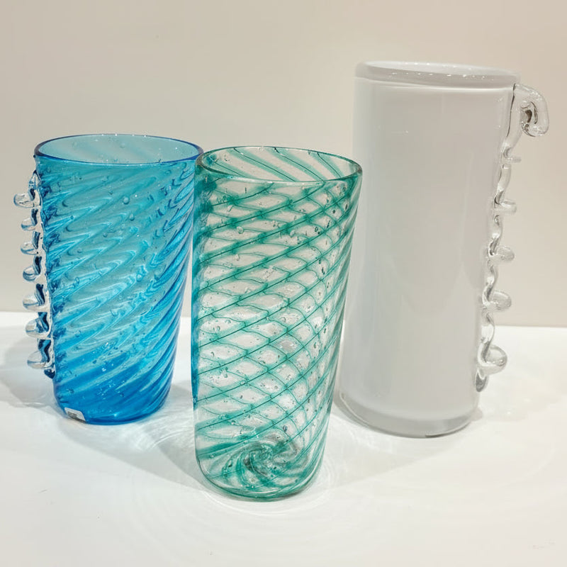 Glass Cups