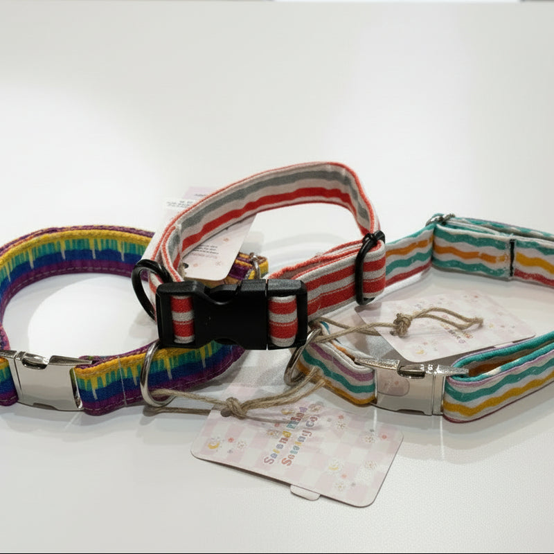 Second Wind Sewing Co.