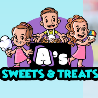 A's Sweets & Treats Inc.
