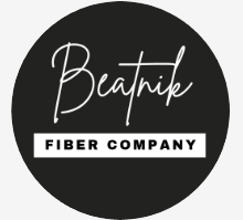 Beatnik Fiber Company