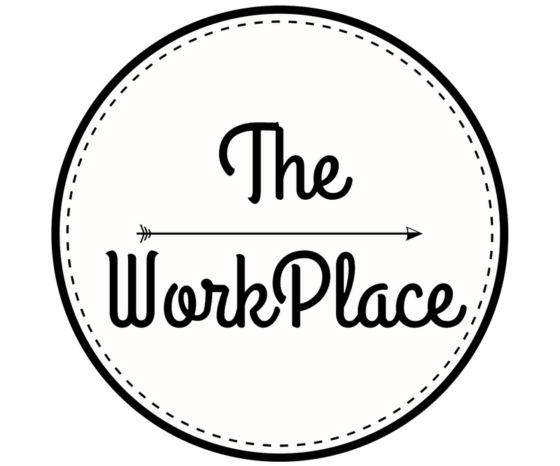 The WorkPlace Program