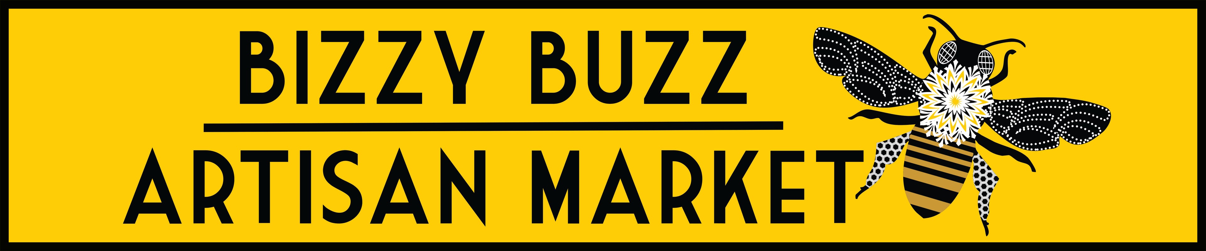 Bizzy Buzz Artisan Market